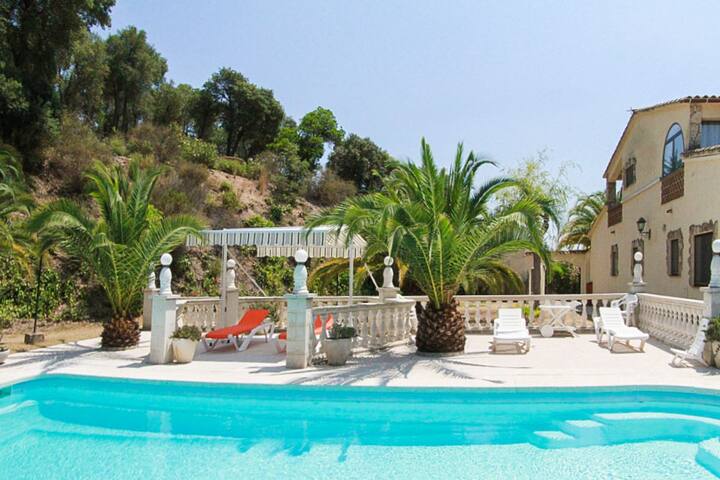 Club Villamar – La Cotoniere gallery image 3