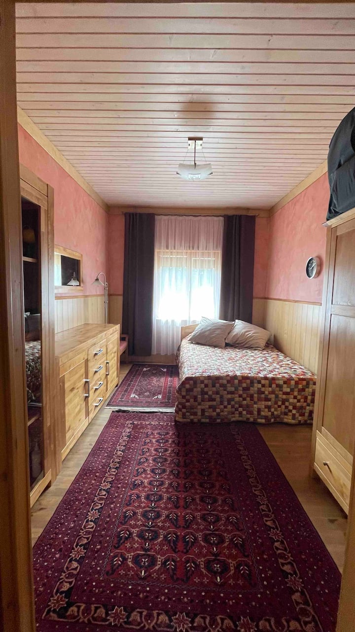 Спална соба 3