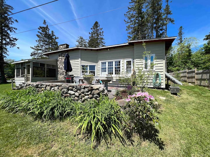 Castine Vacation Rentals Houses and More Airbnb