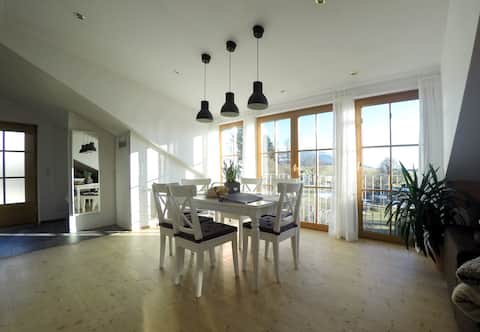 Waltenhofen Vacation Rentals Homes Bavaria Germany Airbnb