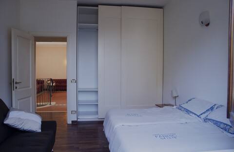 riccione / Rimini farmhouse