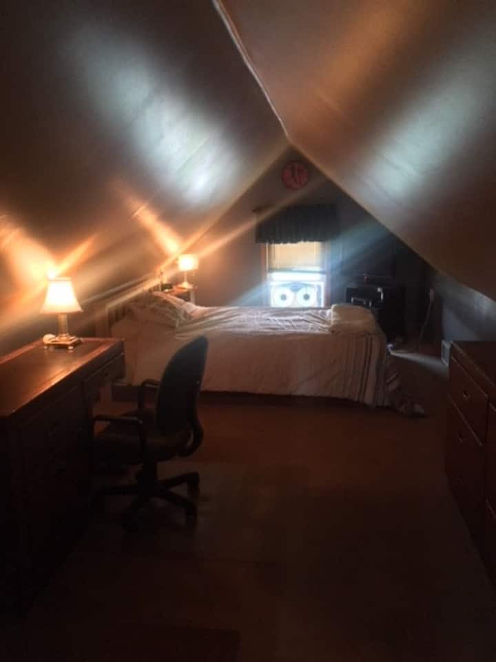 Monaca Vacation Rentals & Homes Pennsylvania, United States Airbnb