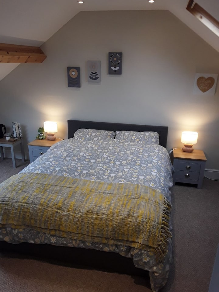 Tynemouth Holiday Rentals & Homes England, United Kingdom Airbnb