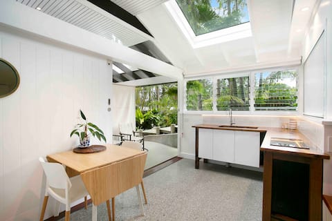 Palm Studio Avalon/Whale Beach