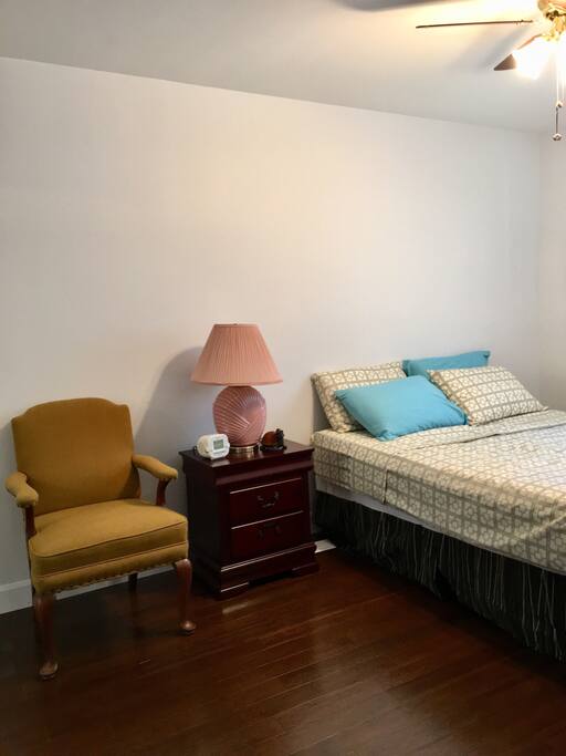 Fort Erie Rooms For Rent Fort Erie Rooms For Rent