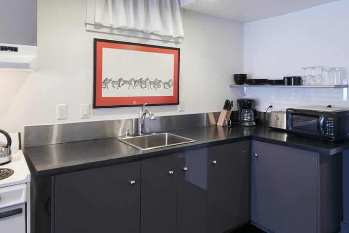 Modern Apartments Under 700 In Portland Oregon with Luxury Interior Design