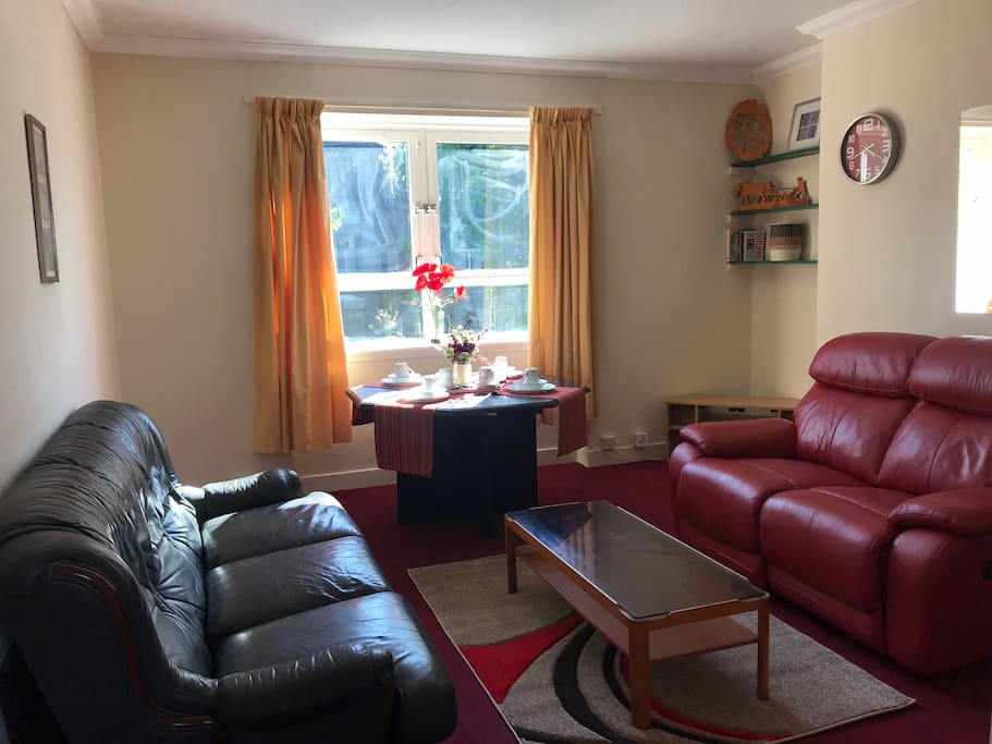 sitting room alt