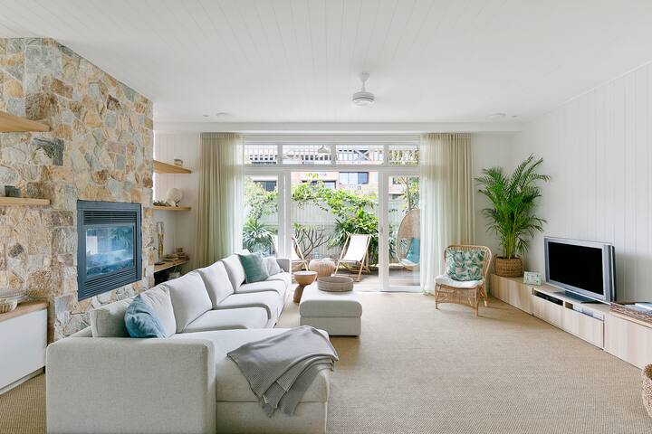 LANIKAI FRESHWATER gallery image 3