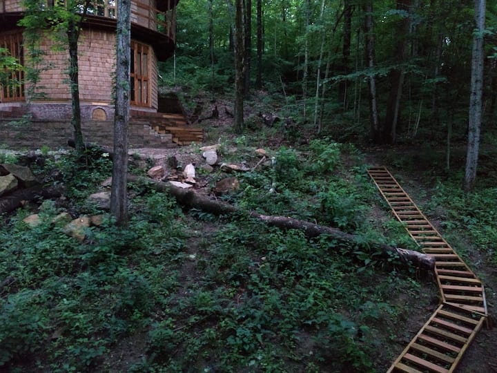West Baden Springs Vacation Rentals & Homes Indiana, United States Airbnb