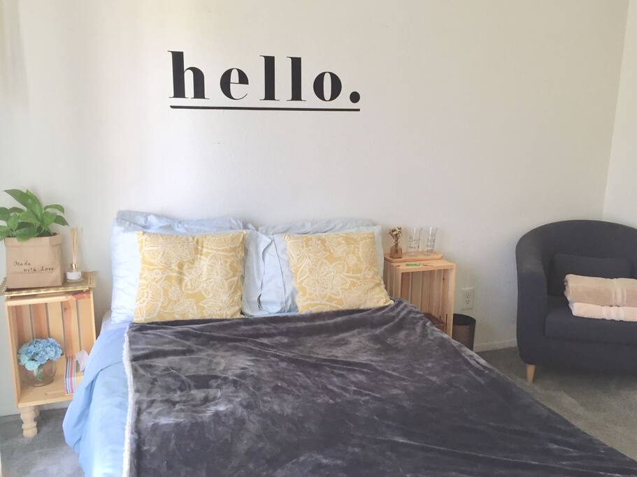 Rooms For Rent In Placentia Rooms For Rent In Placentia