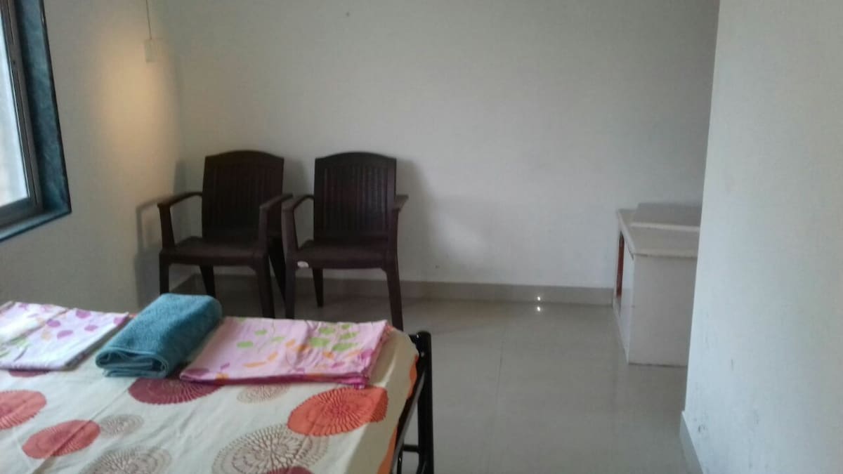 ห้องนอน2