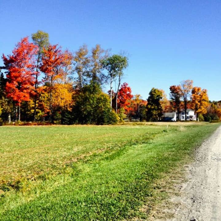 Morris Vacation Rentals & Homes Pennsylvania, United States Airbnb