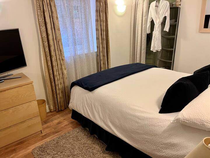 Top 10 Best Airbnb Vacation Rentals In Altrincham, UK Updated 2024 Trip101