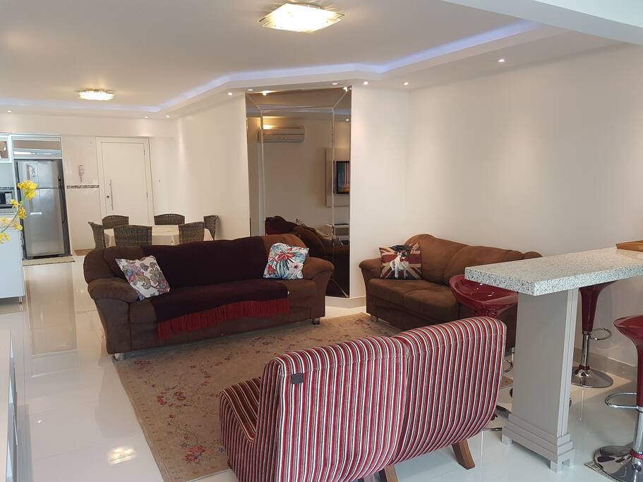Sala de TV