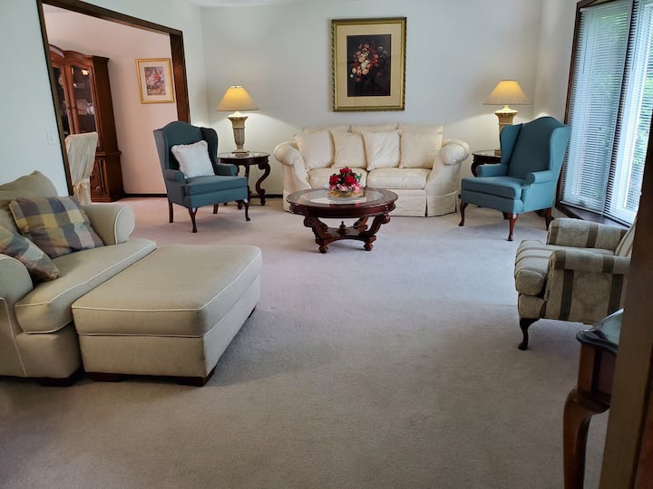 Omaha's Best Kept Secret Houses for Rent in Omaha, Nebraska, United