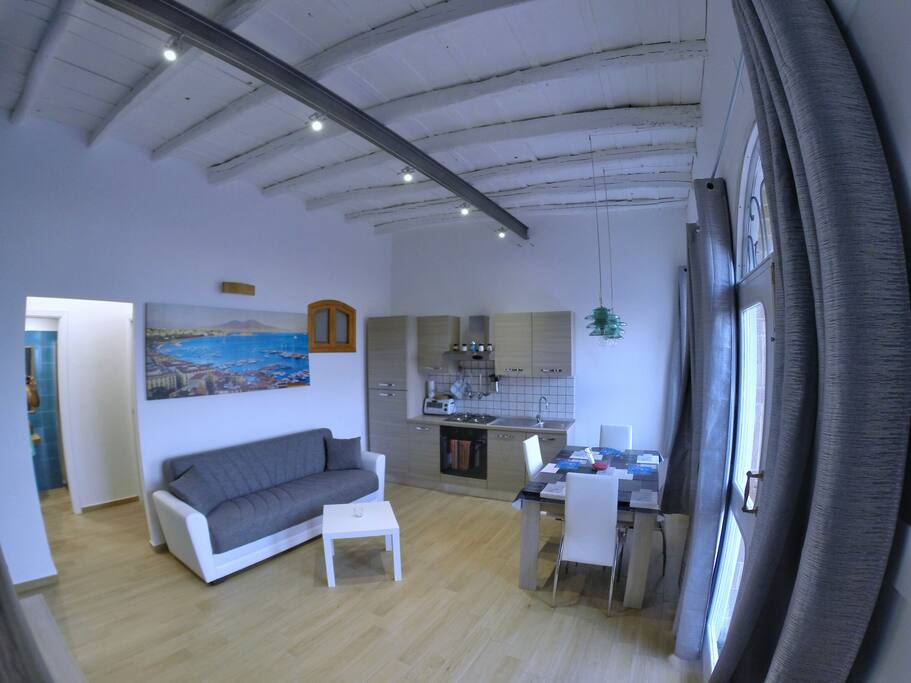 Interno