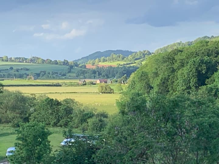 Symonds Yat Vacation Rentals & Homes England, United Kingdom Airbnb