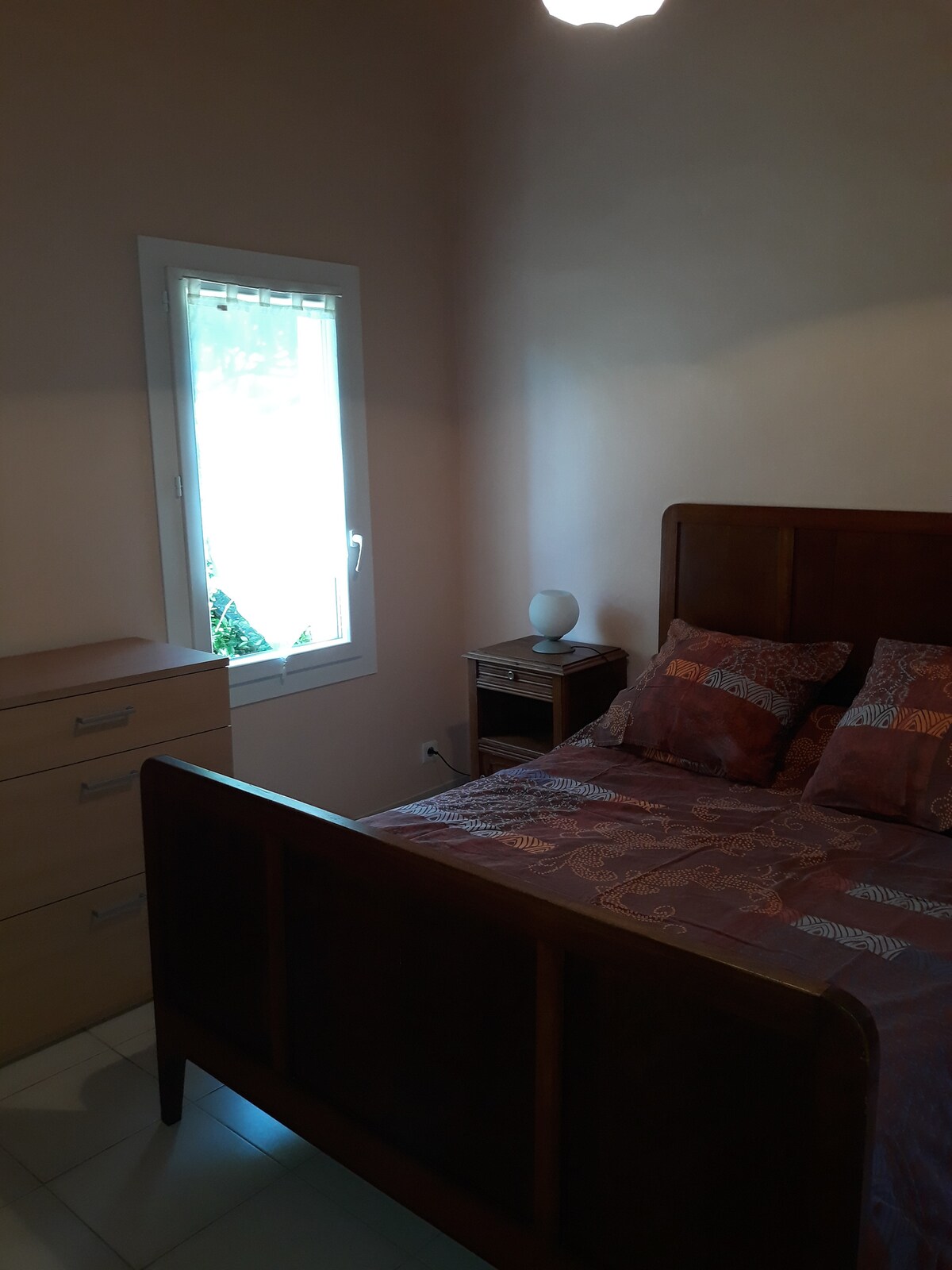 ห้องนอน1