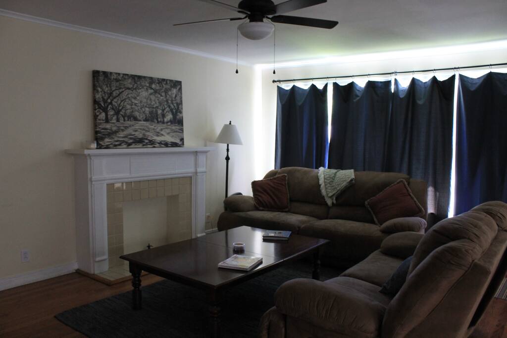 Livingroom