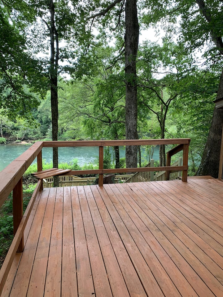 Little Red River Vacation Rentals & Homes Arkansas, United States