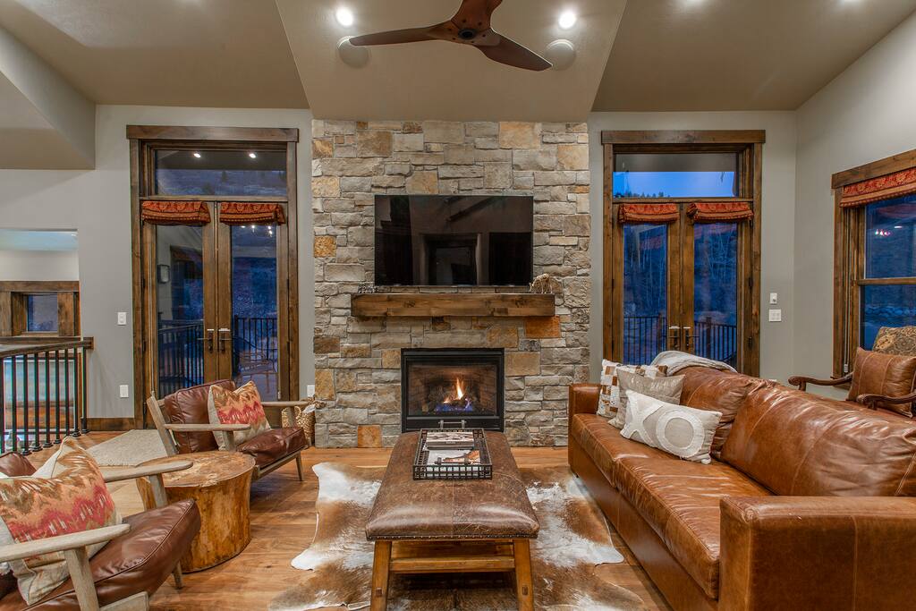 Livingroom
