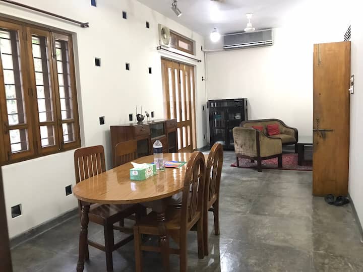 Top 10 Airbnb Vacation Rentals In Dhanmondi, Bangladesh Updated 2024