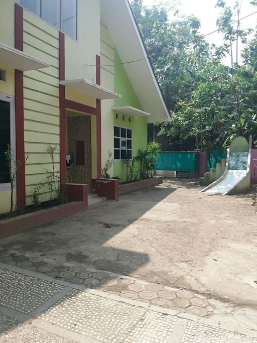 halaman depan
