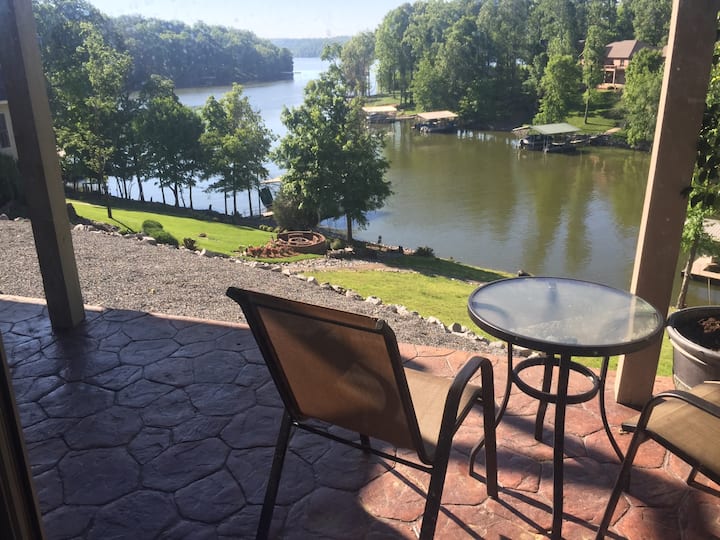 Kentucky Lake House Rentals Resort and House Rentals Airbnb