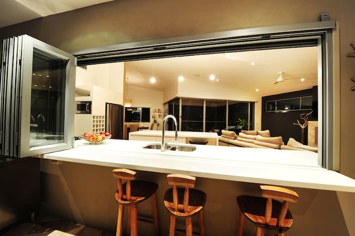 Coffs Coast Hideaway gallery image 2