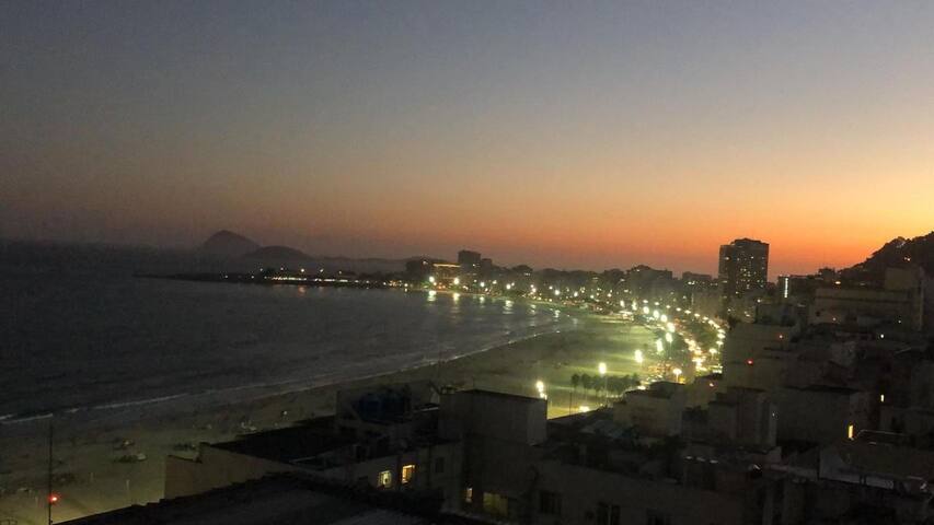 Apartment for seasonal rental gallery image 4