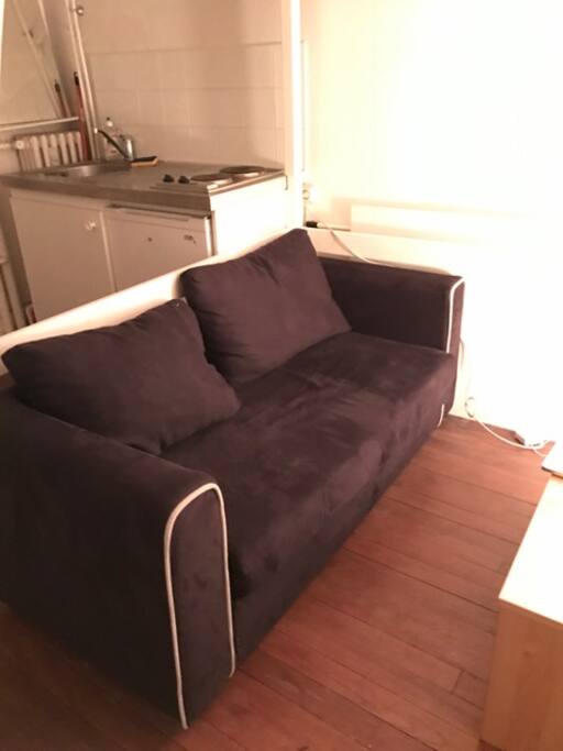Sofa