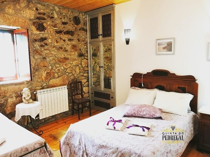 Quarto 2