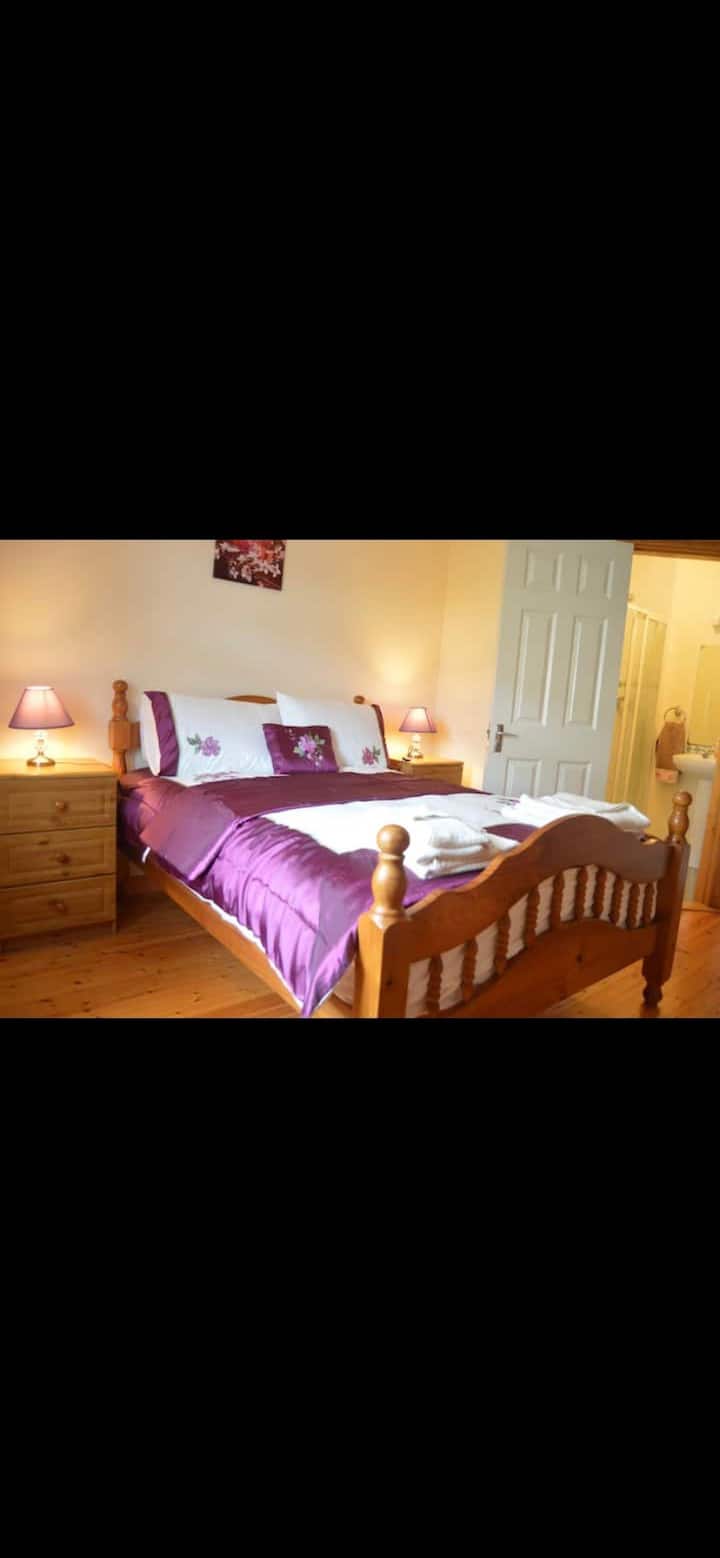 Killarney locations de vacances et logements County Kerry, Irlande