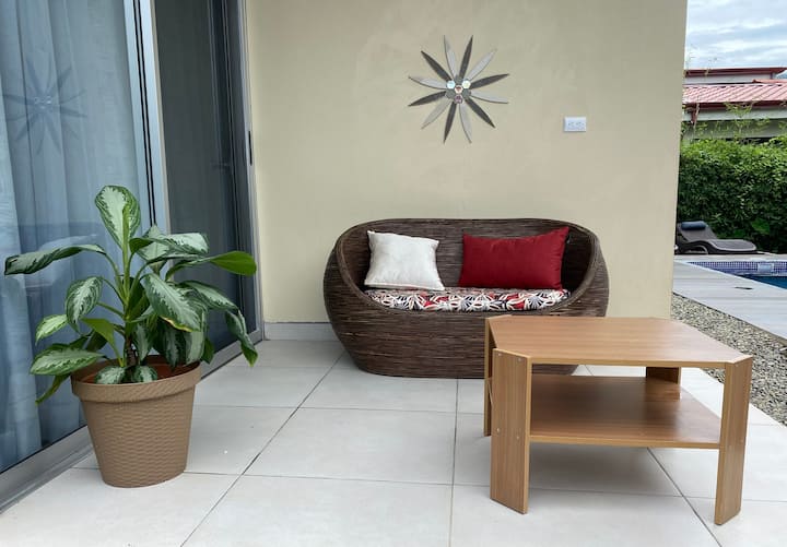 Uvita Vacation Rentals & Homes Puntarenas Province, Costa Rica Airbnb