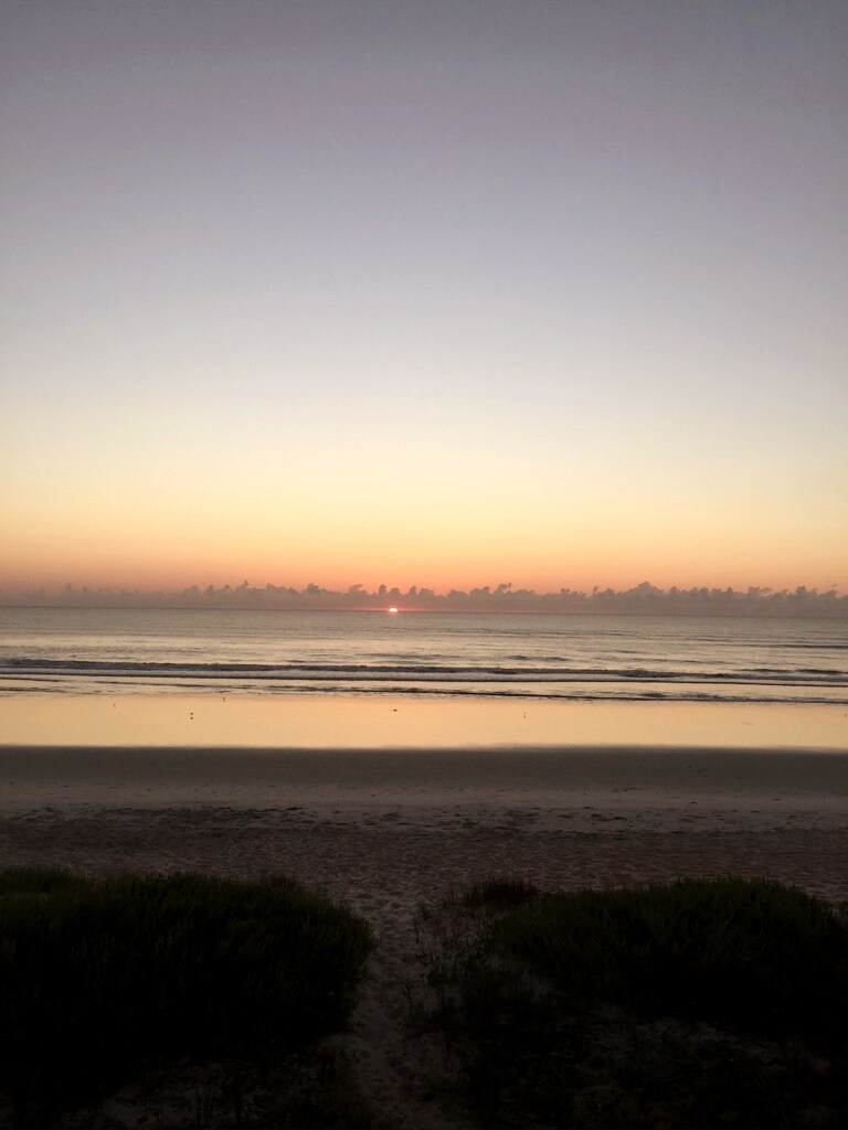 Plan your Florida Beach Vacay Today
