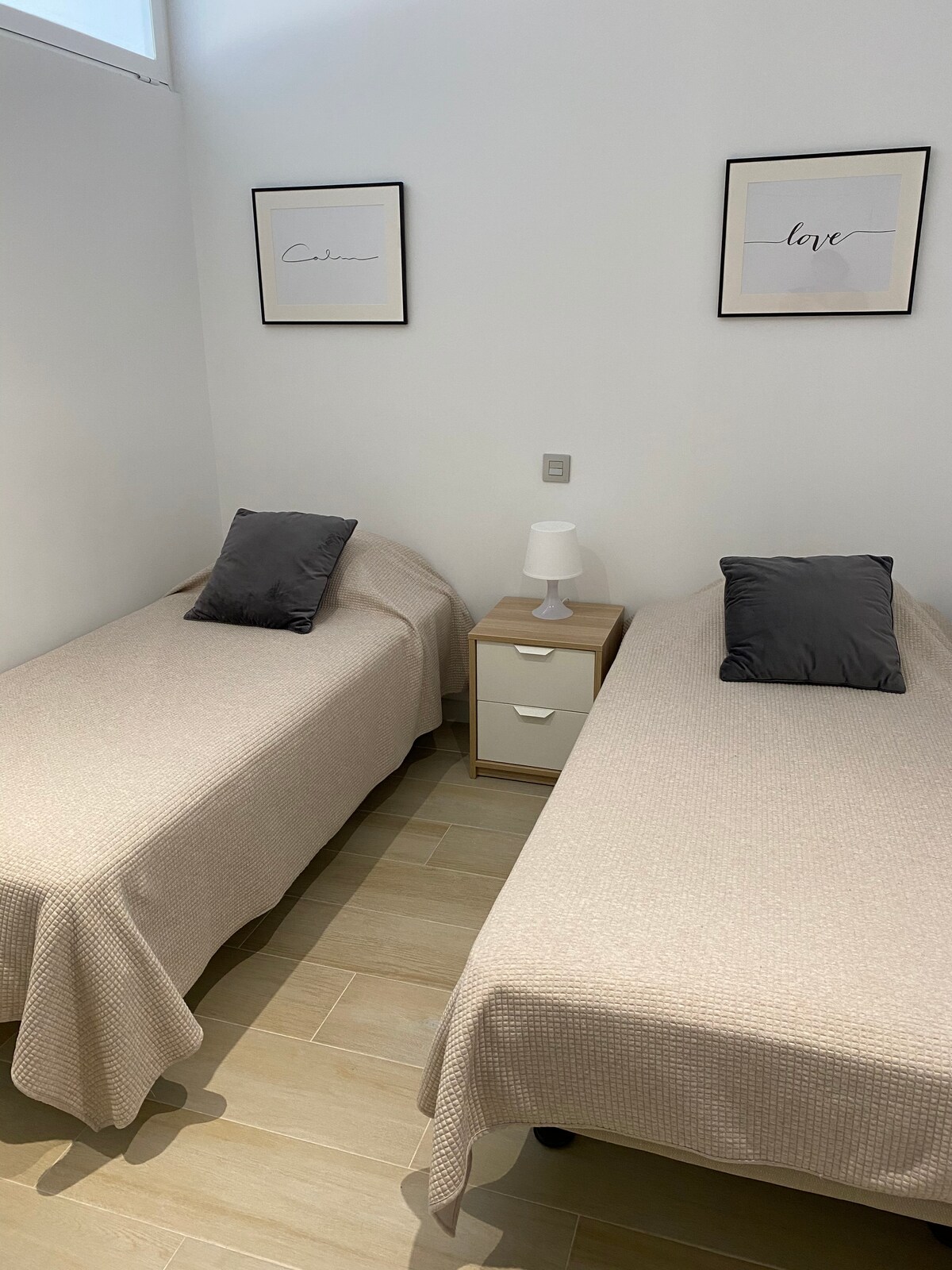 Soba 2 / druga spavaća soba