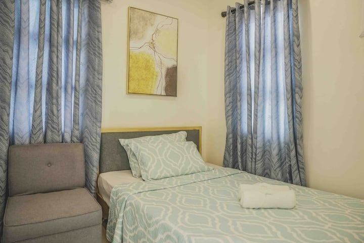 ห้องนอน3