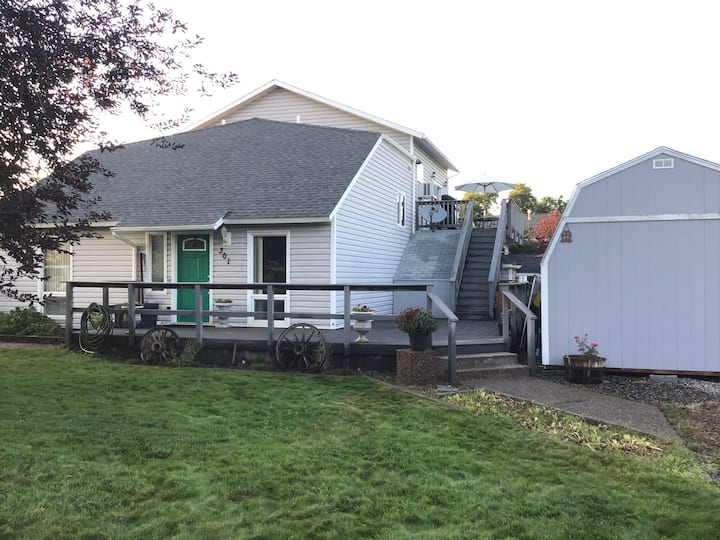 Belgrade Vacation Rentals & Homes Montana, United States Airbnb