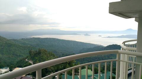 Tagaytay Holiday Rentals Homes Calabarzon  Philippines Airbnb
