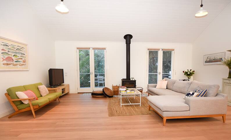 Bundaleer – “Home amongst the trees” gallery image 2