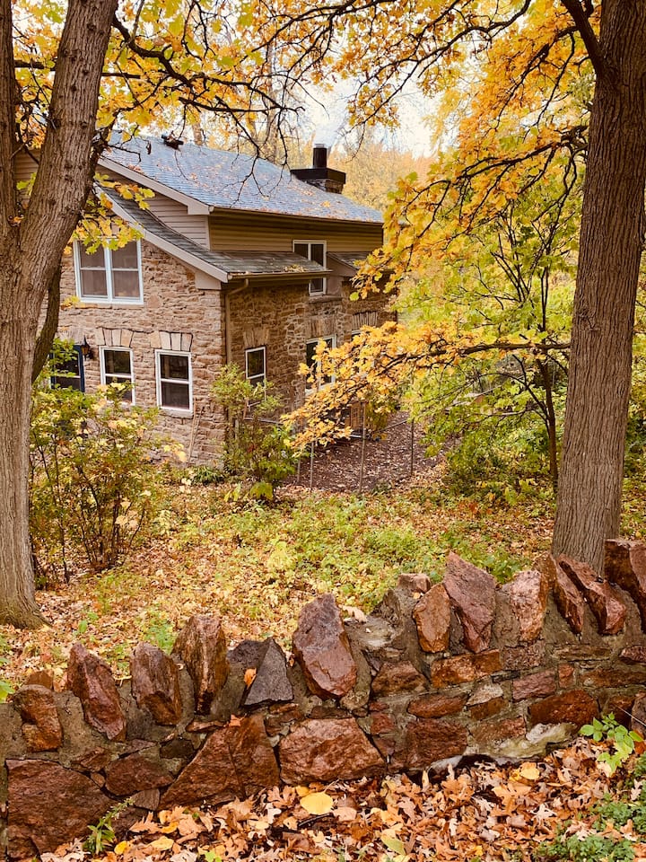 Perth Vacation Rentals & Homes Ontario, Canada Airbnb