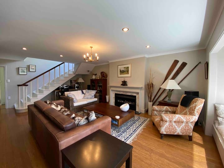 მისაღები ოთახი