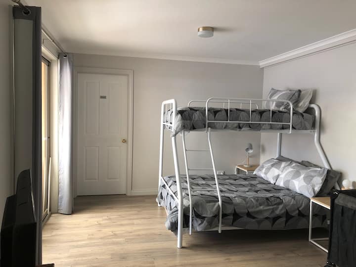 ห้องนอน1