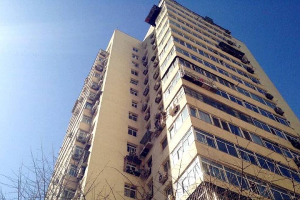 室外1