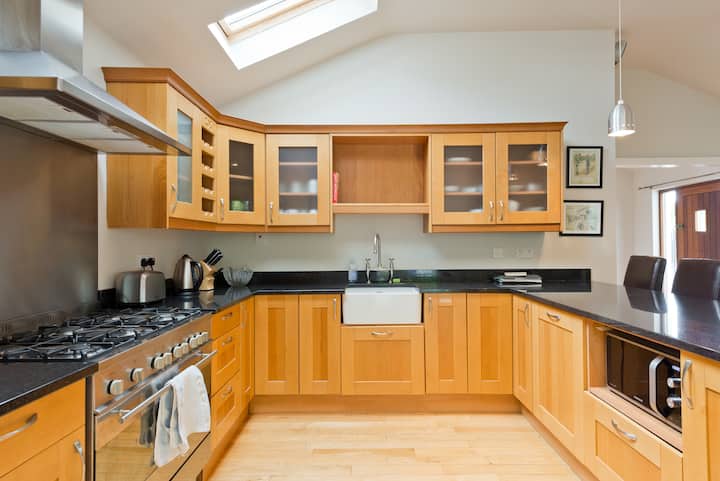 Punchestown Racecourse Vacation Rentals Homes County Kildare Ireland Airbnb