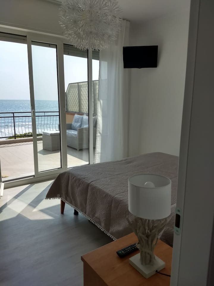 Habitación 1