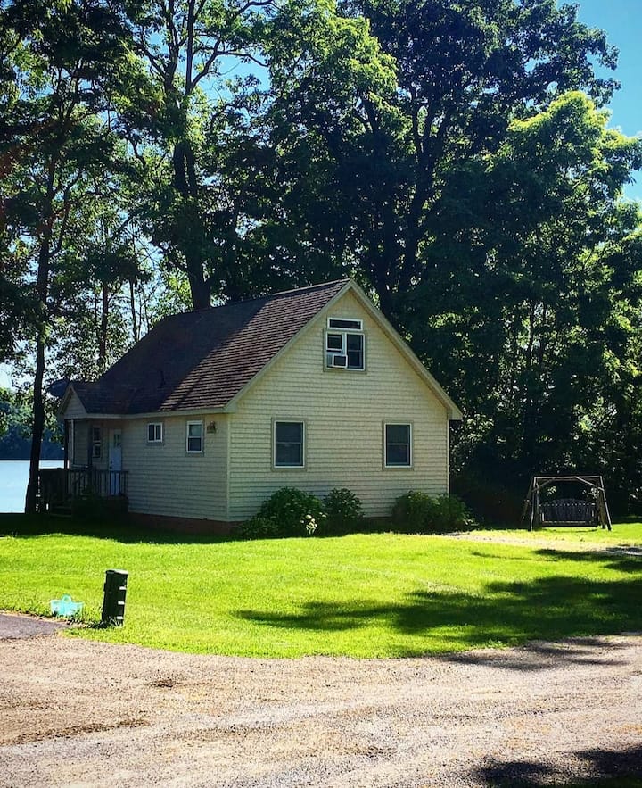 9 Best Fishing Lodges Near Lake Champlain Updated 2024 Trip101