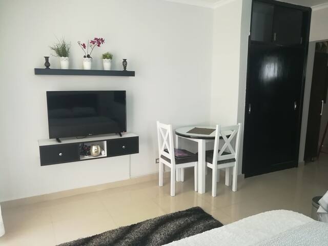 listing_image