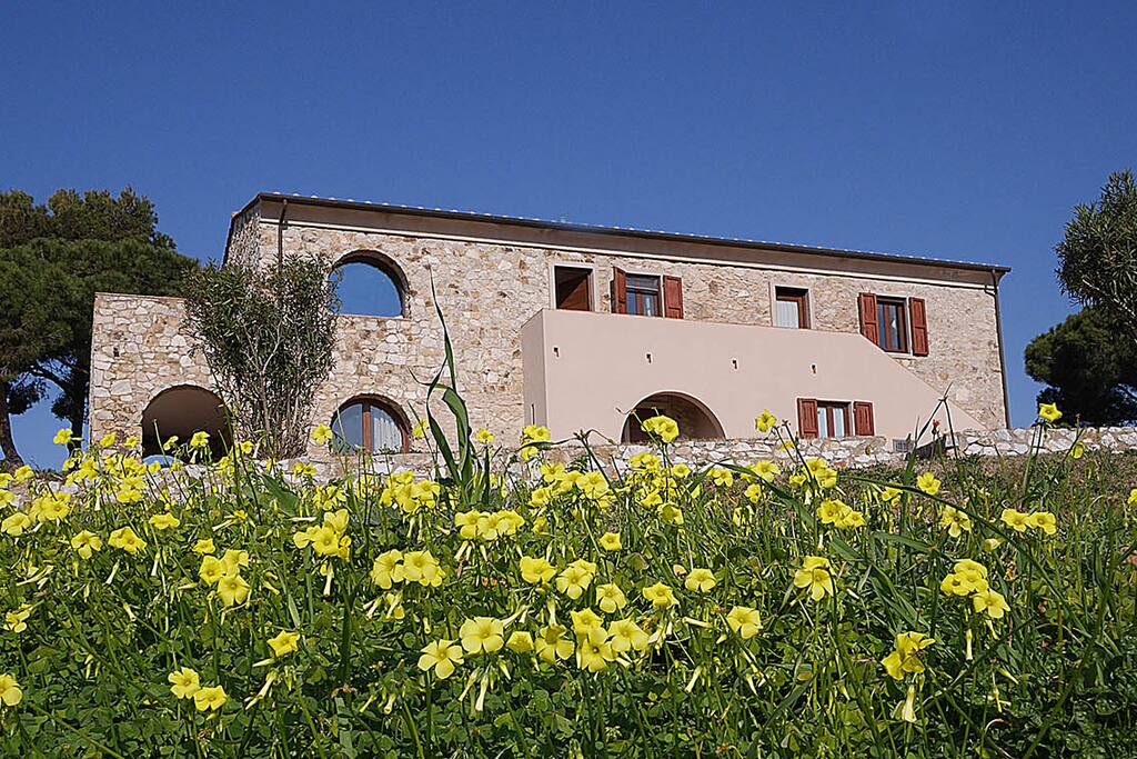 Il casale