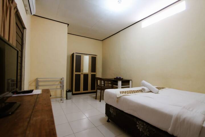 Get Apartments mit einem schlafzimmer in pacific beach For Android